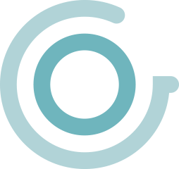 orthopaedie-grenchen-logo