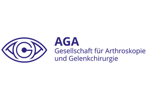 AGA-Logo-Text