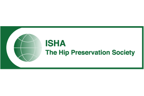 isha_society_logo