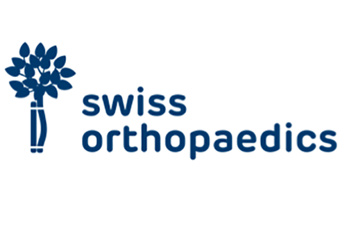 swiss_orthopaedics