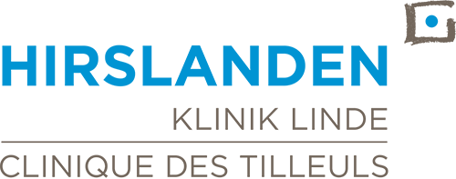 Klinik_Linde_Logo Kopie